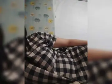 Bongacams Live Porn of SERTSEETKA