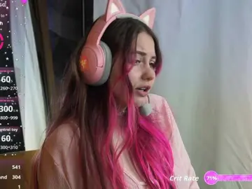 Bongacams Watch Live Sex Cams of CuteKittyMeow