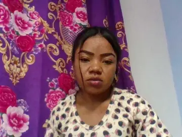 Bongacams Private Sex Chat of Elyah1a