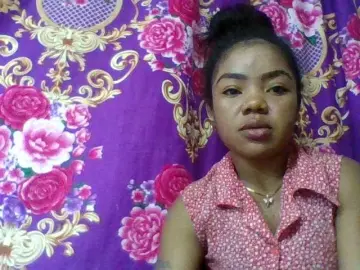 Bongacams Free Live Porn of Elyah1a
