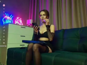 Bongacams Live Sex of KateFoxxx028