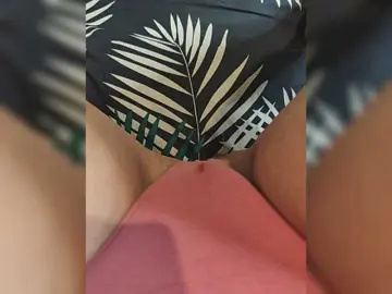 Bongacams Live Sex of Kiskis-s