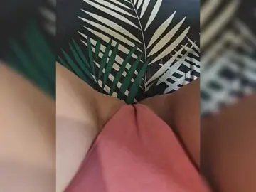 Bongacams Live Sex of Kiskis-s