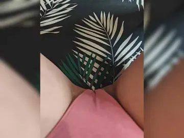Bongacams Live Sex of Kiskis-s
