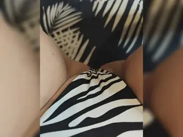 Bongacams Watch Live Sex Cams of Kiskis-s