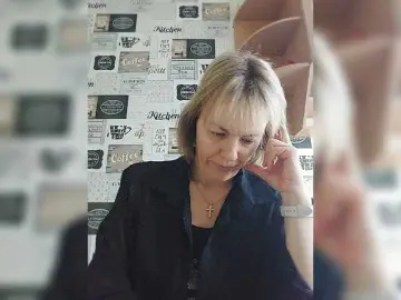Bongacams Free Porn Cam of Kissaam