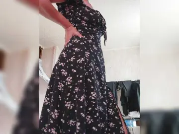 Bongacams Private Sex Chat of Kissaam