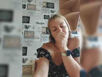 Bongacams Watch Live Sex Cams of Kissaam