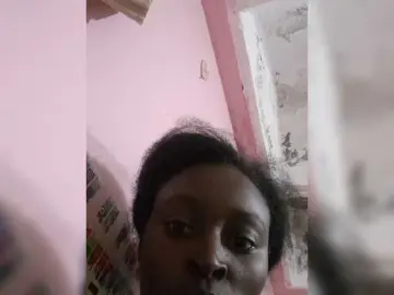 Bongacams Private Sex Chat of Viagra1996