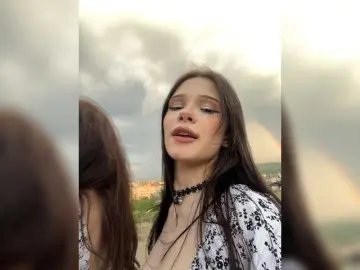 Bongacams Private Sex Chat of adet1a