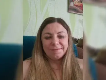 Bongacams Live Porn of Mishellca
