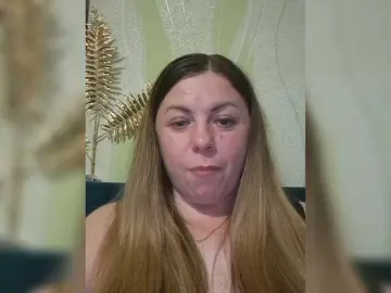 Bongacams Sex Chat of Mishellca