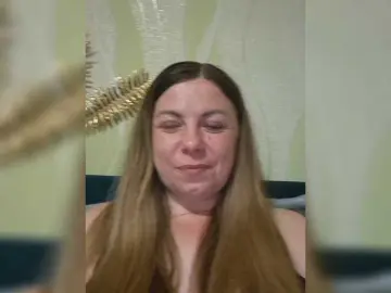 Bongacams Best live sex cam show of Mishellca