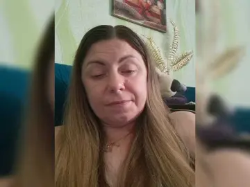 Bongacams Best Webcam of Mishellca