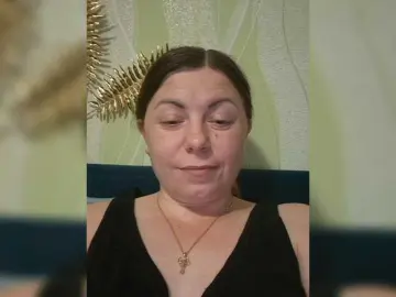 Bongacams Free Porn Cam of Mishellca