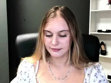 Bongacams Free Live Porn of PERFECTvaleria