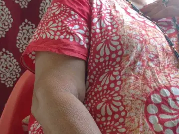 Bongacams Nude Webcam of TABOOBREAKERS