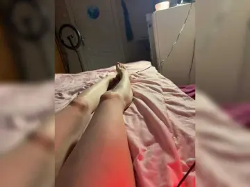 Bongacams Free Live Porn of Wow-Eva