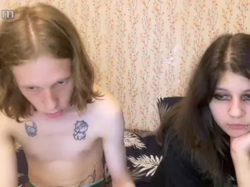 Bongacams Best live sex cam show of Crystal-Porn-Love