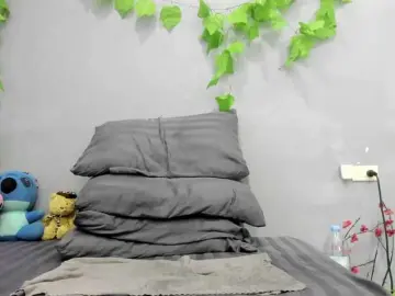 Bongacams Free Live Porn of jennyloveley