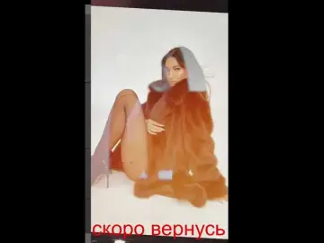 Bongacams Watch Live Sex Cams of -Passionate-