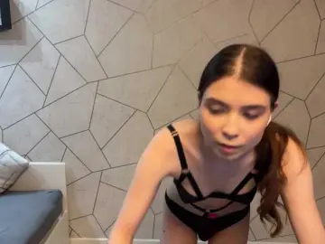 Bongacams Free Porn Cam of SofiaSuper