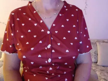 Bongacams Sex Chat of goodSnowQueen
