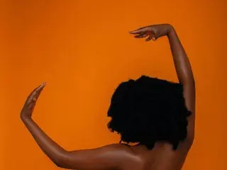 sexxy-girl