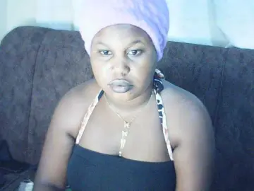 Bongacams Private Sex Chat of sexxylady
