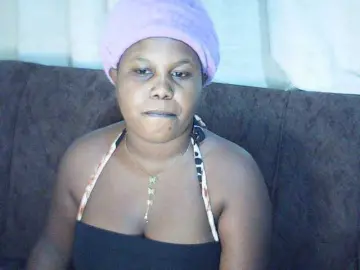 Bongacams Free Live Porn of sexxylady