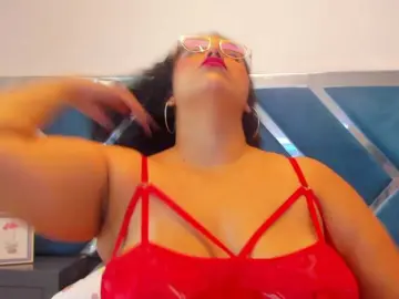Bongacams Live Sex Cam of tiffanymiller1