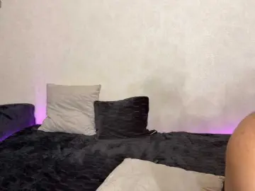 Bongacams Live Sex of Love-me-miss