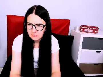 Bongacams Adult Webcam of NadiaAmore