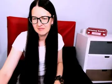 Bongacams Best live sex cam show of NadiaAmore