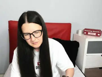 Bongacams Sex Chat of NadiaAmore