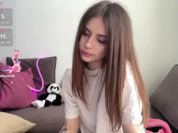 Bongacams Live Sex Cam of kissnotilt