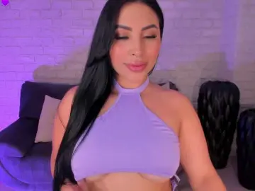 Bongacams Live Sex of MiaRoberts1
