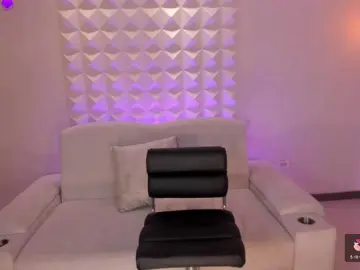 Bongacams Live Porn of MiaRoberts1