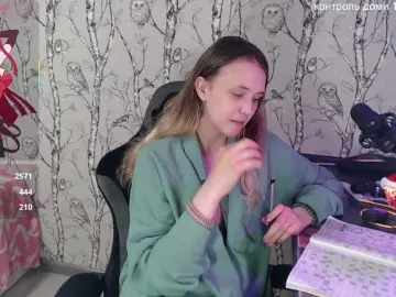 Bongacams Watch Live Sex Cams of SorelleNoir