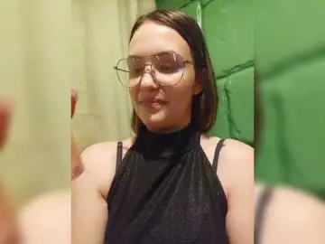 Bongacams Best Webcam of SorelleNoir