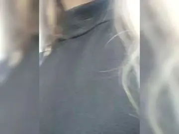 Bongacams Sex Chat of SorelleNoir