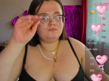 Bongacams Free Live Porn of Jessica-Joy