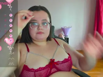 Bongacams Live Porn of Jessica-Joy