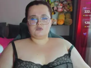 Bongacams Adult Webcams of Jessica-Joy