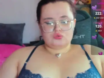 Bongacams Private Sex Chat of Jessica-Joy
