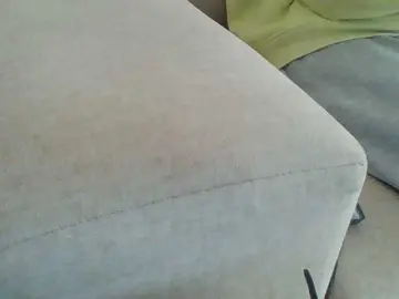Bongacams Watch Live Sex Cams of Dotrizer-1