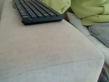 Bongacams Live Sex Cam of Dotrizer-1
