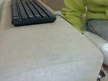 Bongacams Live Porn of Dotrizer-1