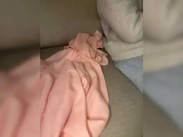 Bongacams Free Live Porn of Dotrizer-1
