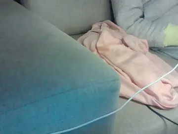 Bongacams Live Porn of Dotrizer-1